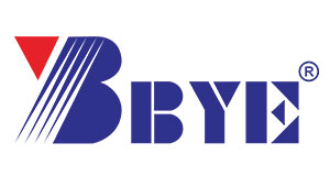 2024年度白云電器溫室氣體核查聲明